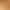 Крем для загара на солнце защитный BESTELANI SPF 30, 150 мл