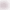 Крем-краска MALECULA Colour Wave, 10.206, Платиновый блонд жемчужно-фиолетовый, 100 мл