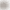 Крем-краска MALECULA Colour Wave, 8.13, Светлый блонд жемчужно-бежевый, 100 мл
