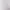 Кондиционер для волос "Volume & shine" Tashe professional, 300 мл