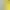 Корректор Malecula Colour Wave, Yellow/Желтый, 100 мл