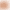 Крем-краска MALECULA Colour Wave, 8.4, Светлый медный блонд, 100 мл