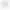 jRL Диффузор для фена пластик 2020L