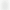 Набор для стабилизации цвета Malecula Post Colour, 1000/1000 мл