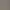 3% окисляющая эмульсия Malecula Oxi Emulsion Colour Wave, 150 мл