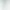3% окисляющая эмульсия Malecula Oxi Emulsion Colour Wave, 4000 мл