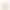 Набор для тела HADAT COSMETICS CALM (гель для душа + крем для тела), 300/250 мл