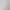 Щипцы-выпрямители Mark Shmidt 303 HyperFlow ceramic GREY, серые