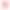 Эликсир Hair Concept "Рождение красоты Gloss" Nutri Gloss Питание (красный), 12 мл