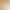 Сливки для тела BESTELANI Whisked silk, 250 мл