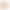 Крем-краска MALECULA Colour Wave, 10.036, Платиновый блонд розовое золото, 100мл