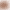 Крем-краска MALECULA Colour Wave, 7.44, Интенсивный медный блонд, 100 мл