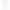 Активатор Limba Cosmetics Activator Keracomplex, 50 мл