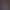 Маска для осветленных волос PRODIVA The Foundation Silver Mask, 250 мл