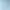 Эликсир для кончиков волос PRODIVA Split Control Elixir, 30 мл