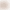 Крем-краска MALECULA Colour Wave, 10.0, Интенсивный натуральный платиновый блонд, 100 мл
