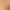 Масло для загара на солнце водостойкое BESTELANI Rich Tan, 50 мл