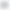 Маска для протеиновой реконструкции волос PRODIVA Protein Mask, 100 мл