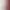 Щипцы-выпрямители Mark Shmidt 303 HyperFlow ceramic MAROON, бордовые