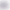 Крем-краска MALECULA Colour Wave, 12.12, Специальный блонд металлик фиолетовый, 100 мл