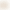 Крем-краска MALECULA Colour Wave, 10.3, Платиново-золотой блонд, 100 мл
