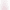 Бриллиантовый кератин для волос PRODIVA DIAMOND GLOSS, 500 мл