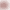 Крем-краска MALECULA Colour Wave, 7.666, Экстра-интенсивный красный блонд, 100 мл
