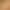 Масло для загара на солнце водостойкое BESTELANI Rich Tan, 50 мл
