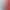 Корректор Malecula Colour Wave, Red/Красный, 100 мл
