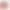 Крем-краска MALECULA Colour Wave, 8.666, Экстра-интенсивный красный светлый блонд, 100 мл