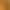 Лосьон для тела питательный BESTELANI Honey silk, 150 мл