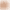 Крем-краска MALECULA Colour Wave, 9.4, Очень светлый медный блонд, 100 мл