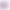 Крем-краска MALECULA Colour Wave, 12.02, Специальный фиолетовый блонд, 100 мл