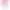 Финализатор BB Gloss Blindagem, 100 мл