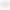 Фен-щётка BaByliss Pro Titanium Tourmaline BAB2676TTE 32 мм