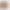 Крем-краска MALECULA Colour Wave, 7.34, Золотисто-медный блонд, 100 мл