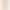 Набор увлажняющий HADAT COSMETICS MOISTURE TOUCH SET (шампунь + маска), 250/250 мл