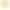 JRL FF2020C-Gold Стандартный ножевой блок (Standard)