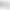 Ножевой блок Fade Mark Shmdit MS8