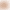 Крем-краска MALECULA Colour Wave, 9.34, Очень светлый золотисто-медный блонд, 100 мл