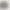 Крем-краска MALECULA Colour Wave, 5.71, Светлый табачный коричневый, 100 мл