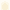 Кератин NATUREZA Magic Brush (Maracuja, 500 мл