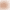 Крем-краска MALECULA Colour Wave, 8.34, Светлый золотисто-медный блонд, 100 мл