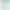 6% окисляющая эмульсия Malecula Oxi Emulsion Colour Wave, 150 мл