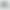 Фен BaByliss Pro CARUSO 6520  2400 W, черный