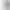 Термобрашинг Mark Shmidt MAXI FLOW, 32 мм