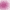 Корректор Malecula Colour Wave, Red/Красный, 100 мл