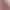 Маска мгновенное экспресс-восстановление Tashe professional Mask instant express recovery, 50 мл