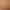 Лосьон для тела Verve Allure Black Pepper Reload Body Lotion, 300 мл