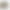 Крем-краска MALECULA Colour Wave, 6.32, Темный бежево-коричневый, 100мл